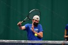 MTen vs CGA  Men’s Tennis vs Coast Guard Academy : Wheaton, MTennis, MTen, Men’s Tennnis